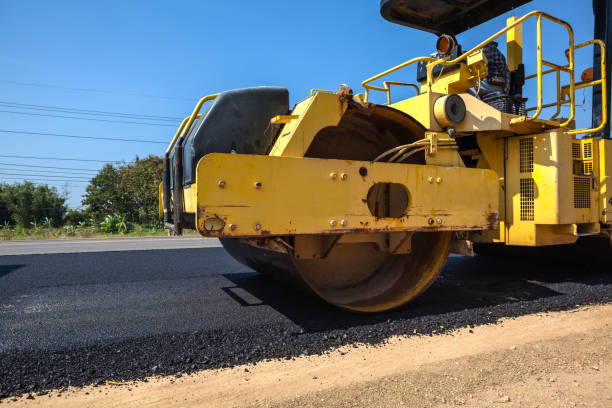 Best Residential driveway pavers in Glendale, AZ